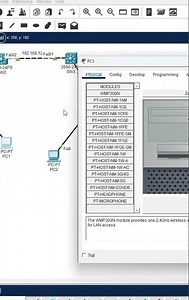 5.How to Testing DHCP working or not?