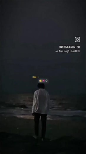 hum tere bin ab reh nahi sakte song slowed -reverb 🌸🌸