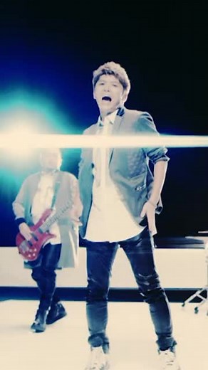 🎉FLOWデビュー20周年記念🎉 MUSIC VIDEO フル尺公開企画🎥 ＼ TVアニメ『テイルズ オブ ゼスティリア ザ クロス』の第2期エンディングテーマ 「INNOSENSE」のMUSIC VIDEOをフルで公開中✨ #flow #FLOW #アニメ #anime #20周年イヤー #FLOW_JAPAN