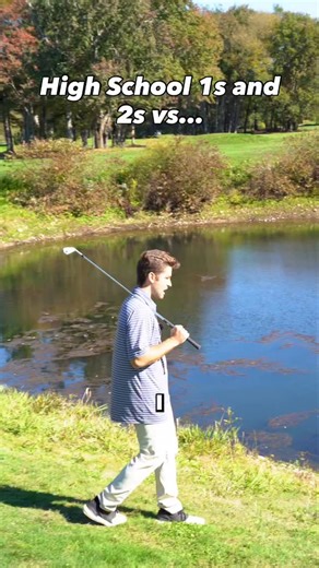 Bogey Bois | 💀💀 #golf #golfing | Instagram