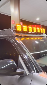 75 reactions | DIODE DYNAMICS SALE!! As part of our Memorial Day Sale Diode Dynamics is now on sale on the site! | Tacoma Lifestyle | Facebook