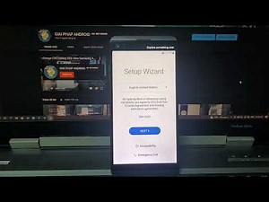 unbrick LG V20 G5 G6 Q8 Q9 LG G Pad 5 stuck Fastboot mode dead boot Qualcomm 9008 EDL mode