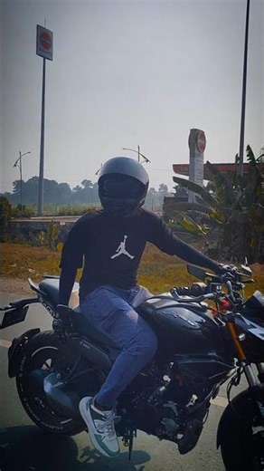 my fast vedio #ride (# like share & subscribe) support ...