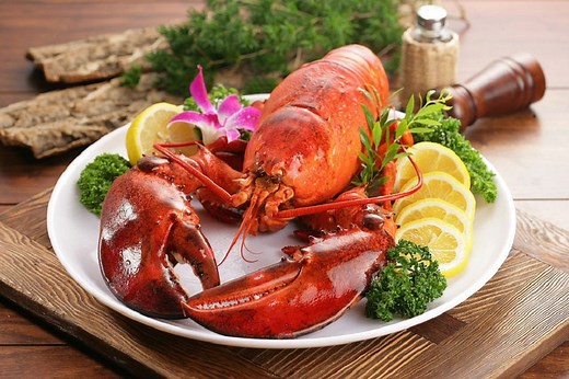 What Does Lobster Taste Like? A Simple Guide for Seafood Lovers