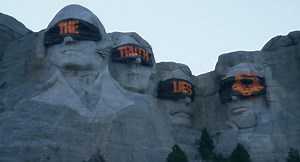 Call of Duty teases new game with cryptic message