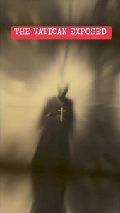 The Vatican Coverup exposed #VaticanSecrets #vaticancity #Vatican #anunnaki #realanunnaki #UFO | Nolasco Menchavez Arche