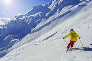 Liftopia Launches Tiered Pricing for Ski Tickets