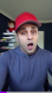 I’m tired of these motherf***ing snakes in my motherf***ing ceiling! 🐍🛩️ #snakes #ceiling | Ray William Johnson