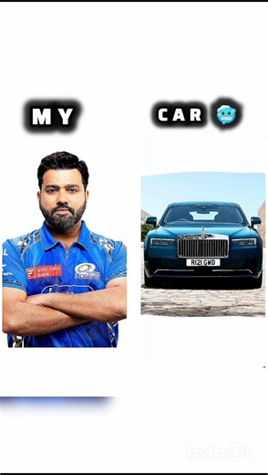 ipl player's and their car collection 🥶💖🔥📈 #bmw #ipl#short#viral#rcb#csk#mi#treanding #shorts#ipl