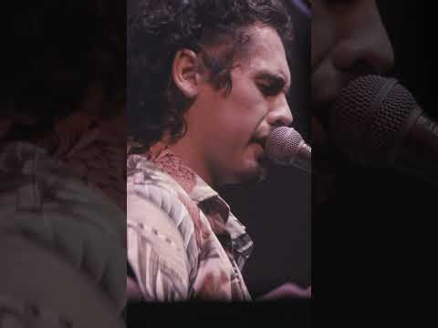 Faded alt version...