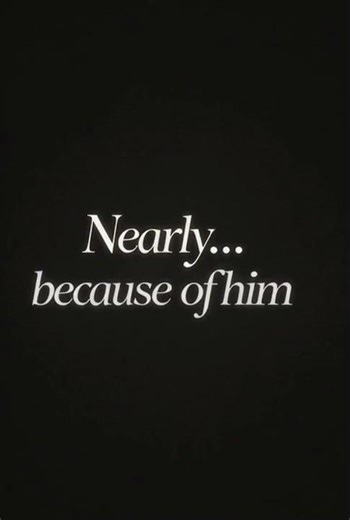 NOW SAY NO: Atmospheric Mystery Book Teaser Trailer #booktok #books #bookteaser