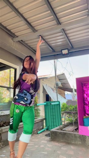 Master the Samba Dance: Tips and Techniques