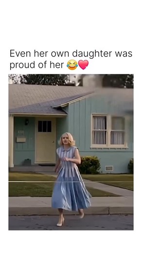 Movieclips | 📺: Them (2021-) Where to Watch (USA): Stream: Amazon Prime Video Ratings: IMDb 7.0/10 Short Summary: An anthology horror series that... | Instagram