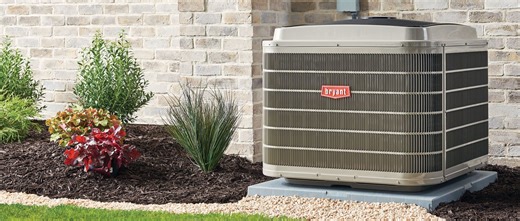 How to Price HVAC Services Effectively: A Guide for Contractors