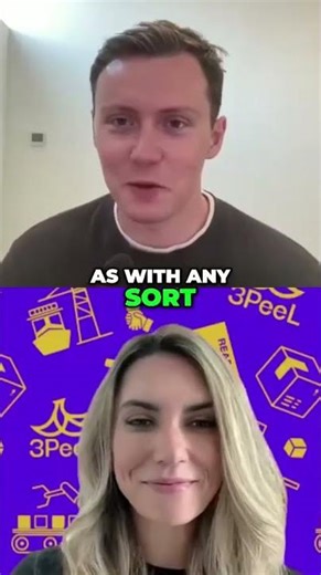 3PL Onboarding: 1 Week, Not 1 Year