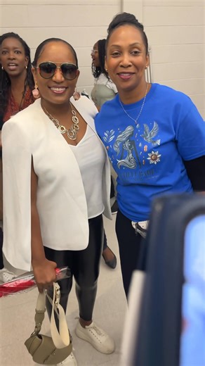 29K views · 1.4K reactions | 2024 Year In Review. We bless God | JulieMango | Facebook