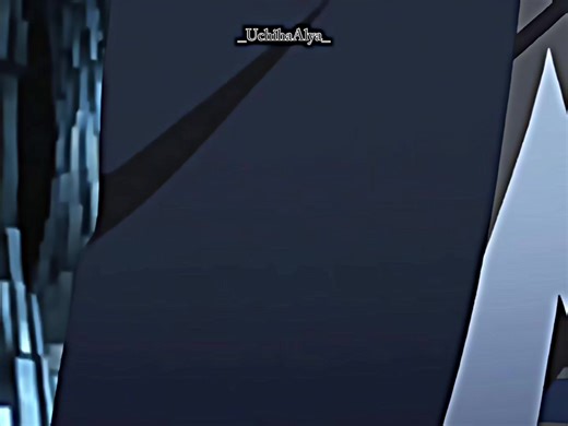 Understanding Sasuke Uchiha's Journey in Naruto and Boruto