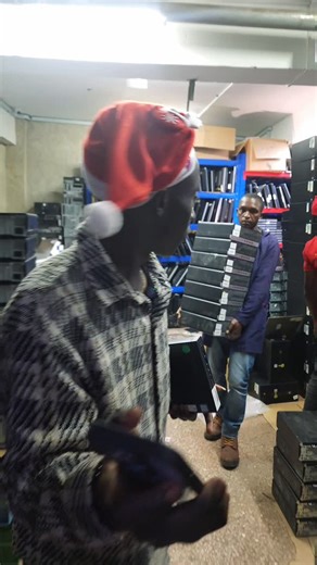 Shamatech stores on Instagram: "Guys we deliver all over East Africa! Click the link on our bio for orders and inquiries! 📍Visit us today at Popman House Groundfloor opp Koja Mosque in Nairobi CBD For orders and deliveries call/whatsapp 0703880807 #shamatech #computershop #computersetup #desktops"