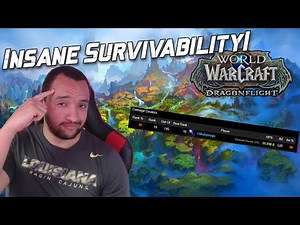 MAX SURVIVABILITY! MRT Reminders For Planning Defensives