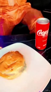 Venez manger dans mon restaurant ohhh à Gbessia ködebougni en face de pharmacie Tima 🙏🏻🙏🏻👌 | Molar le Comédien