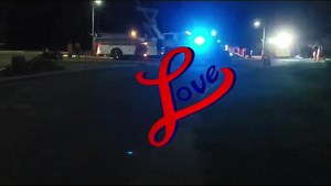 Love FM Belize - News and Music Power on Reels