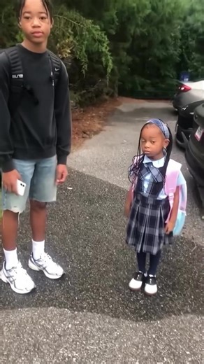 Falconz (@falconzmedia1)’s videos with original sound - Falconz