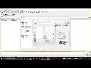Optiplaning 1.3 - enviar el pedido y configuracion de transmision de pedido