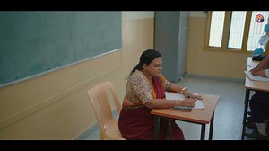 NRFM School Series Teaser || Let's Bring Back Some Old School Memories #nrfm #nrfmvlogs #nrfmbrothers Written & Directed By Niyas & Rithic Music | Mixed & Mastered - Sam C Cinematography - Raj Editing - Vimal DI Colorist - Giri Publicity Designs - Ram , Fulkumari Gupta Asst Cinematographer - Mufaris Dubbing - Praveen Casting Director - Balaji Artists : Fayas Moni Riyas Sharik Praveen Seenu Ashwini Monika Harini Suriya Prathap Mullai Dhilip Francis Thavanesh Suriya Vinoth Shivaraman Rasiha Pavith