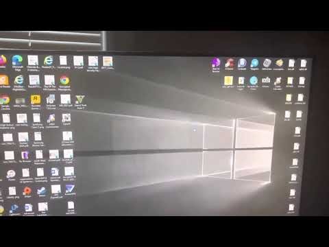 Best way to start swiping x2 emv software full tutorial and clone cards both low and high bals