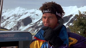 Aspen Extreme - Apple TV