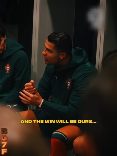 Portugal's Strongest Squad for World Cup 2026?