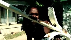 Ray Darwin - People's Choice | Reggae Attack