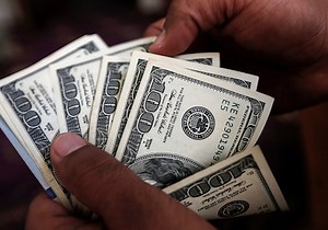 Ohio Union Faces Class Action Suit