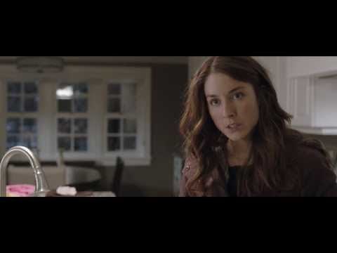 Reasonable Doubt | Trailer US (2014) Samuel L. Jackson Dominic Cooper