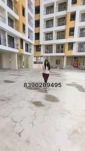 2.9K views · 35 reactions | ☎️8928686949, 1BHK in miraraod 54 lakhs negotiable for more details contact us on call or WhatsApp us ☎️ . . . . . #realestate #realestateinvesting #dreamhome #realestateinvestor #luxurylifestyle #luxury #interiordesign #realestatelife #1bhk | Royall Real Estate | Facebook