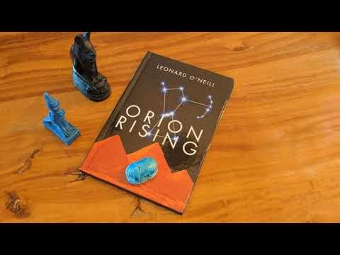 The Emerald Tablets of Thoth: Part #8