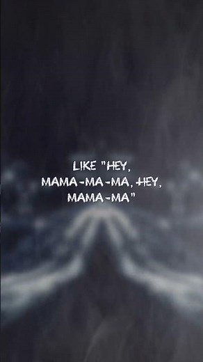 David Guetta - Hey Mama (feat. Nicki Minaj, AFROJACK, Bebe Rexha) #davidguetta #nickiminaj #hiphop