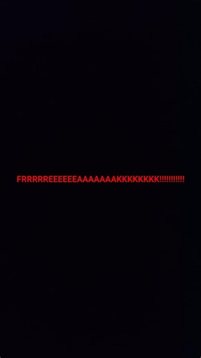 ME WHEN I FINALLY GOT BUSTED BECAUSE I MADE A BAD REACTION VIDEO OUT OF SOMEONE!!!!!! (sfc)