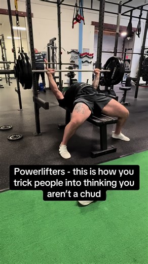 #powerlifting #powerbuilding #bodybuilding #benchpress #squat | Powerlifting