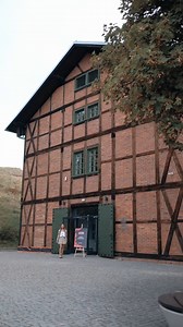 1.8K views · 11 reactions | Dlaczego warto dołączyć do programu Color...