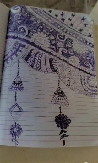 aesthetic madala art ✨🦚 #laxmiartandcraft #aestheic #art #madalaart #mandala #artwork