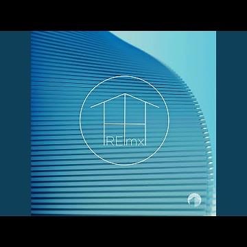 Be Somebody [THHmx Remix]