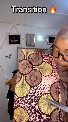 Creating Stunning Dresses Last Minute as a Fashion Designer