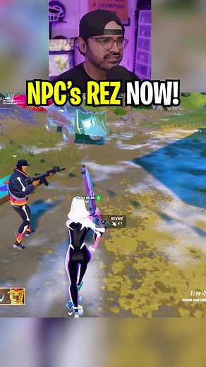 sanchowest on TikTok