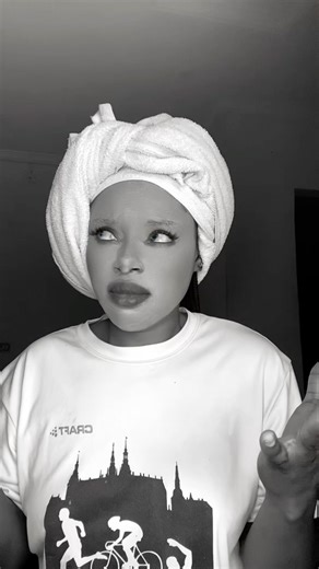 Click click challenge ( They are all dead)