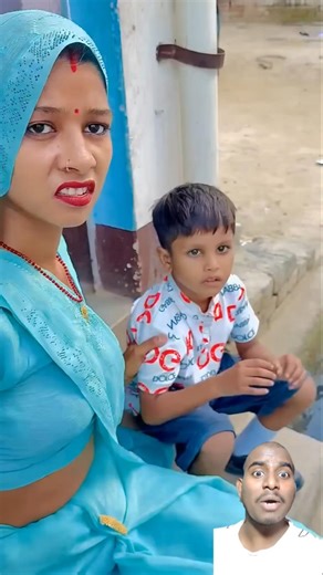 Duggu maar khayega#TIMELAPSE;START to FINISH Alone BUILDLOG Cabin (Wooden House),How to Build