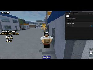 Inner Light Autofarm, (OP) [Automatic Version] Get the script in the description below.