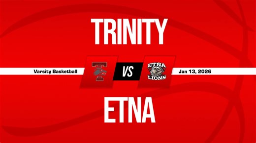 Basketball Game Preview: Etna Lions vs. Modoc Braves   How To Watch