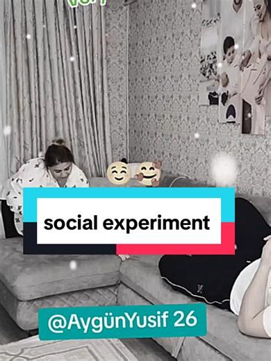 Engaging Social Experiments with Humor and Insight
