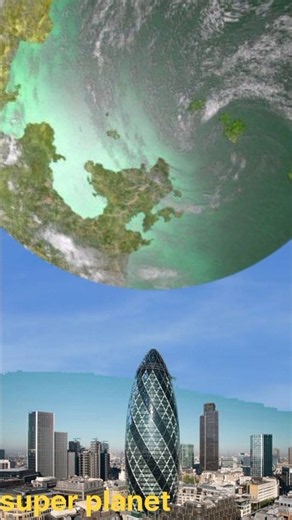 #3dplanet #space #spatialdata #nasa #chandrayaan3 #universe #earth #isro #travel #planet